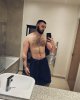 Gay massage by TheMasseurXL - 488813 | RentMasseur