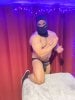 Gay massage by Incoznito - 490690 | RentMasseur