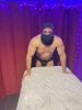 Gay massage by Incoznito - 490691 | RentMasseur