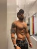 Gay massage by Cristian_Col - 490268 | RentMasseur