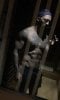 Gay massage by CaseyHolidae - 490500 | RentMasseur