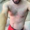 Gay massage by Bernardo_JamesL - 491597 | RentMasseur