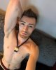 Gay massage by The_TattedTwink - 493015 | RentMasseur