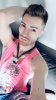 Gay massage by The_TattedTwink - 494193 | RentMasseur