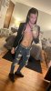 Gay massage by The_TattedTwink - 494701 | RentMasseur