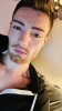 Gay massage by The_TattedTwink - 494702 | RentMasseur