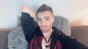 Gay massage by The_TattedTwink - 494703 | RentMasseur