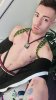 Gay massage by The_TattedTwink - 494698 | RentMasseur