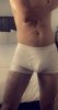 Gay massage by Amorcito - 492837 | RentMasseur