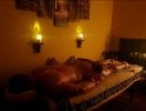 Gay massage by martinmassage - 494909 | RentMasseur