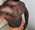 Gay massage by MR_FEELGOOD - 495521 | RentMasseur