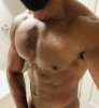 Gay massage by MR_FEELGOOD - 495522 | RentMasseur