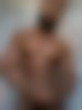 Gay massage by MR_FEELGOOD - 495528 | RentMasseur