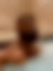 Gay massage by MR_FEELGOOD - 495530 | RentMasseur