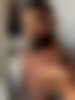 Gay massage by MR_FEELGOOD - 495546 | RentMasseur