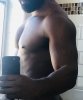 Gay massage by MR_FEELGOOD - 495547 | RentMasseur