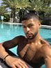 Gay massage by ElijahXo - 498604 | RentMasseur