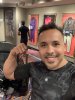 Gay massage by Cecil - 505054 | RentMasseur