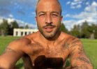 Gay massage by DaveysTouch - 515714 | RentMasseur