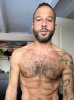 Gay massage by DaveysTouch - 515715 | RentMasseur