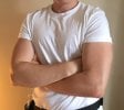 Gay massage by Pro_Touch - 499599 | RentMasseur