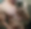 Gay massage by Pro_Touch - 500077 | RentMasseur