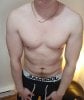 Gay massage by Pro_Touch - 503771 | RentMasseur
