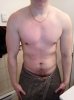 Gay massage by Pro_Touch - 510639 | RentMasseur