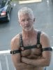 Gay massage by WiltonFourHanded - 500500 | RentMasseur