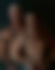 Gay massage by WiltonFourHanded - 500489 | RentMasseur