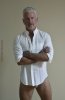 Gay massage by WiltonFourHanded - 500501 | RentMasseur