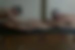 Gay massage by WiltonFourHanded - 500502 | RentMasseur