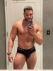 Gay massage by Andresfitness - 502741 | RentMasseur