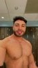 Gay massage by Andresfitness - 515888 | RentMasseur