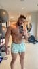 Gay massage by Andresfitness - 502740 | RentMasseur