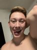 Gay massage by AustinIzz - 501248 | RentMasseur