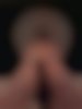 Gay massage by AustinIzz - 503203 | RentMasseur