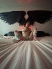 Gay massage by AustinIzz - 505862 | RentMasseur