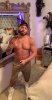 Gay massage by Mascmilitaryguy - 501309 | RentMasseur