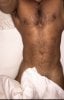Gay massage by MANLYBUDY - 501342 | RentMasseur
