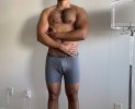 Gay massage by JT_solid - 501471 | RentMasseur