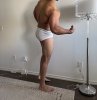 Gay massage by JT_solid - 501482 | RentMasseur