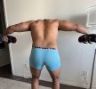 Gay massage by JT_solid - 501486 | RentMasseur