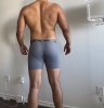 Gay massage by JT_solid - 501470 | RentMasseur