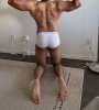 Gay massage by JT_solid - 501483 | RentMasseur