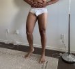 Gay massage by JT_solid - 501480 | RentMasseur