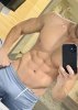 Gay massage by Domminic - 506934 | RentMasseur