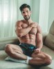 Gay massage by Evanhands - 511165 | RentMasseur