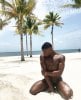 Gay massage by Huungkong - 511151 | RentMasseur