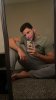Gay massage by Pitter_BR - 511927 | RentMasseur